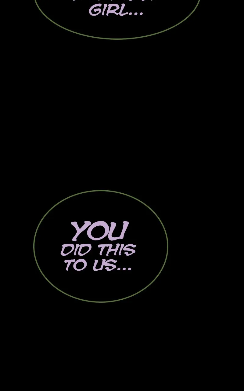 Stagtown Chapter 112 page 66 - 