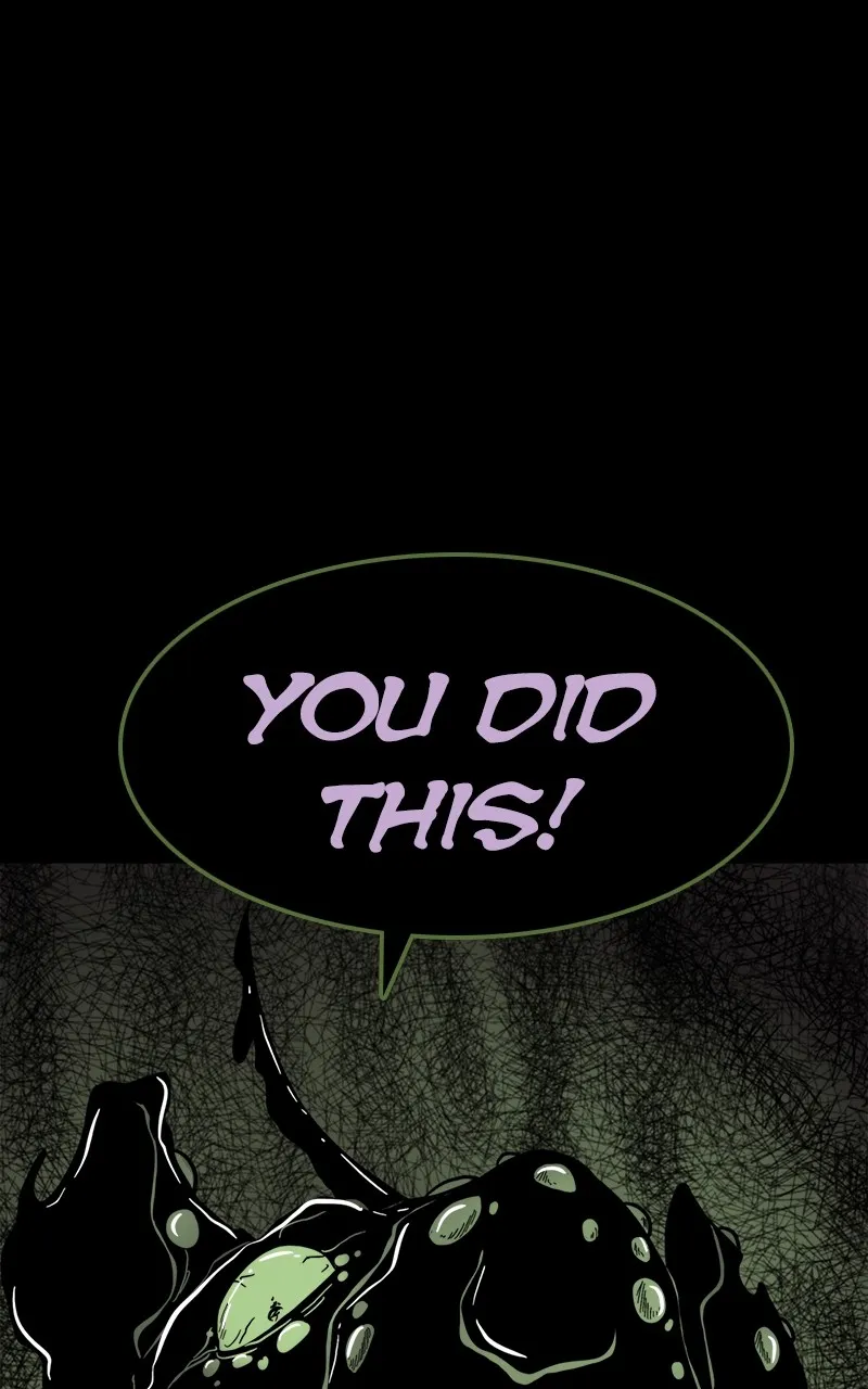 Stagtown Chapter 112 page 67 - 