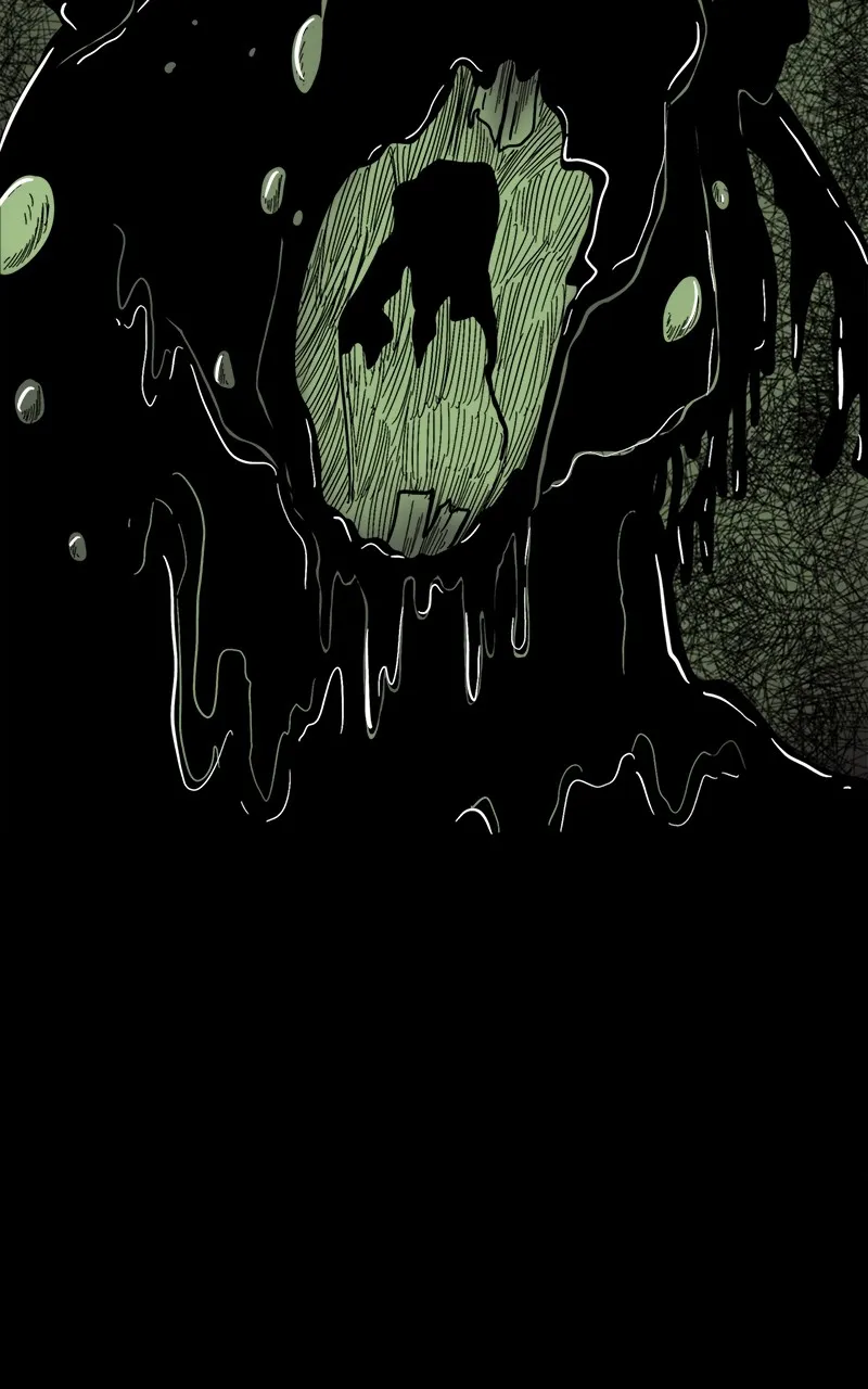 Stagtown Chapter 112 page 68 - 