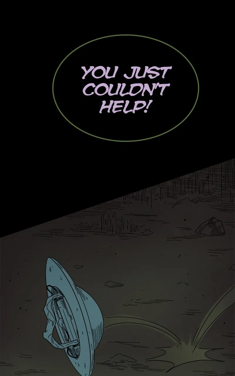 Stagtown Chapter 112 page 69 - 