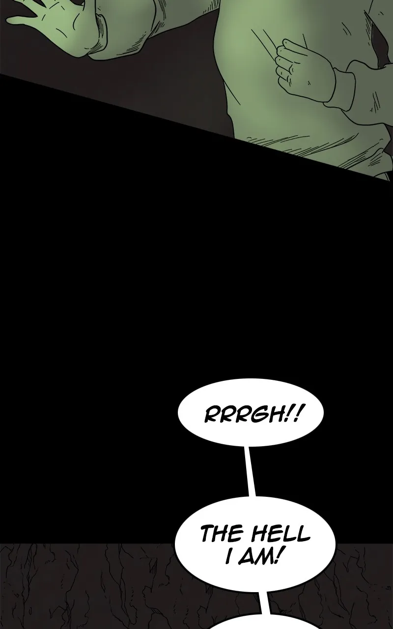 Stagtown Chapter 112 page 8 - 