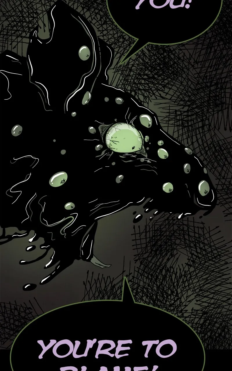 Stagtown Chapter 112 page 71 - 