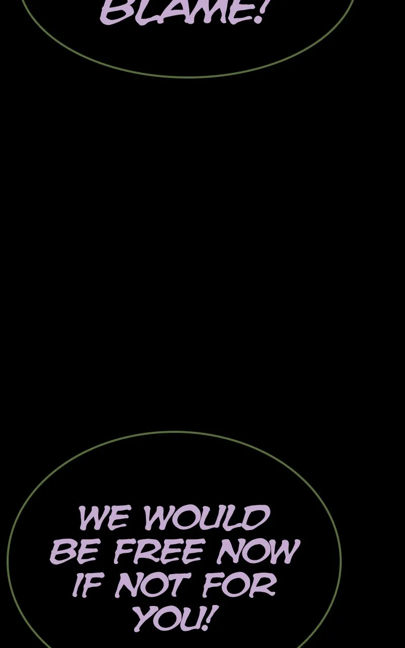 Stagtown Chapter 112 page 72 - 