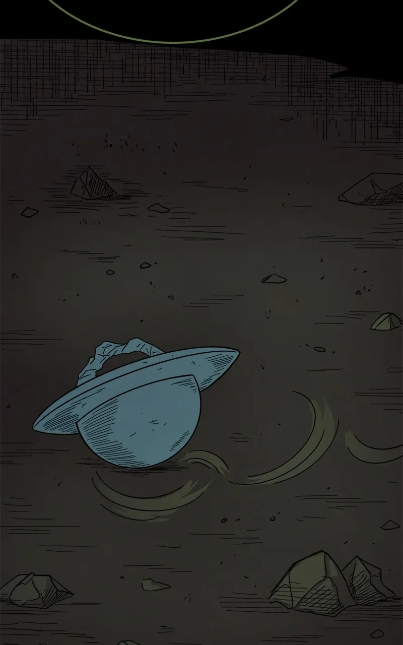 Stagtown Chapter 112 page 73 - 