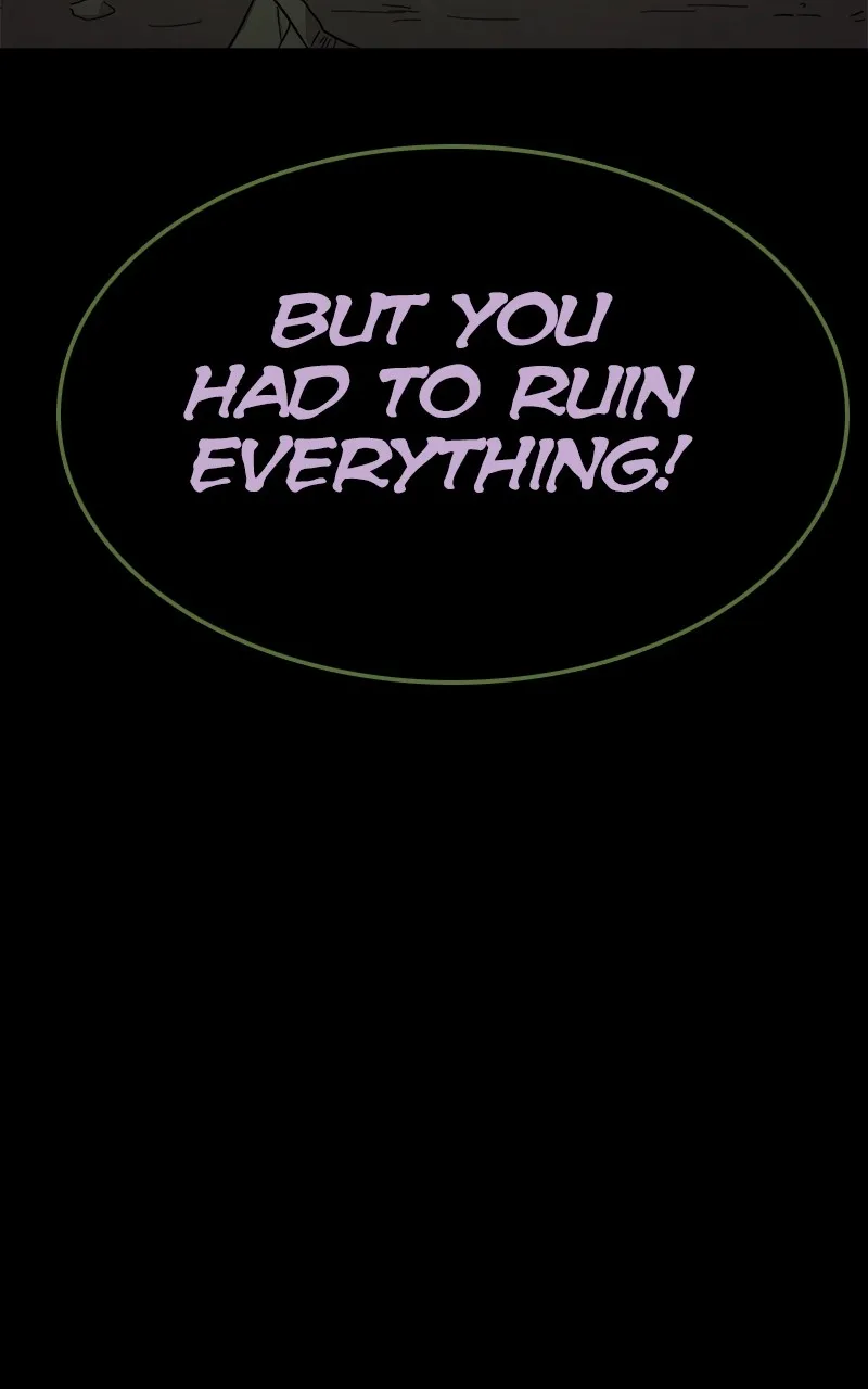 Stagtown Chapter 112 page 74 - 