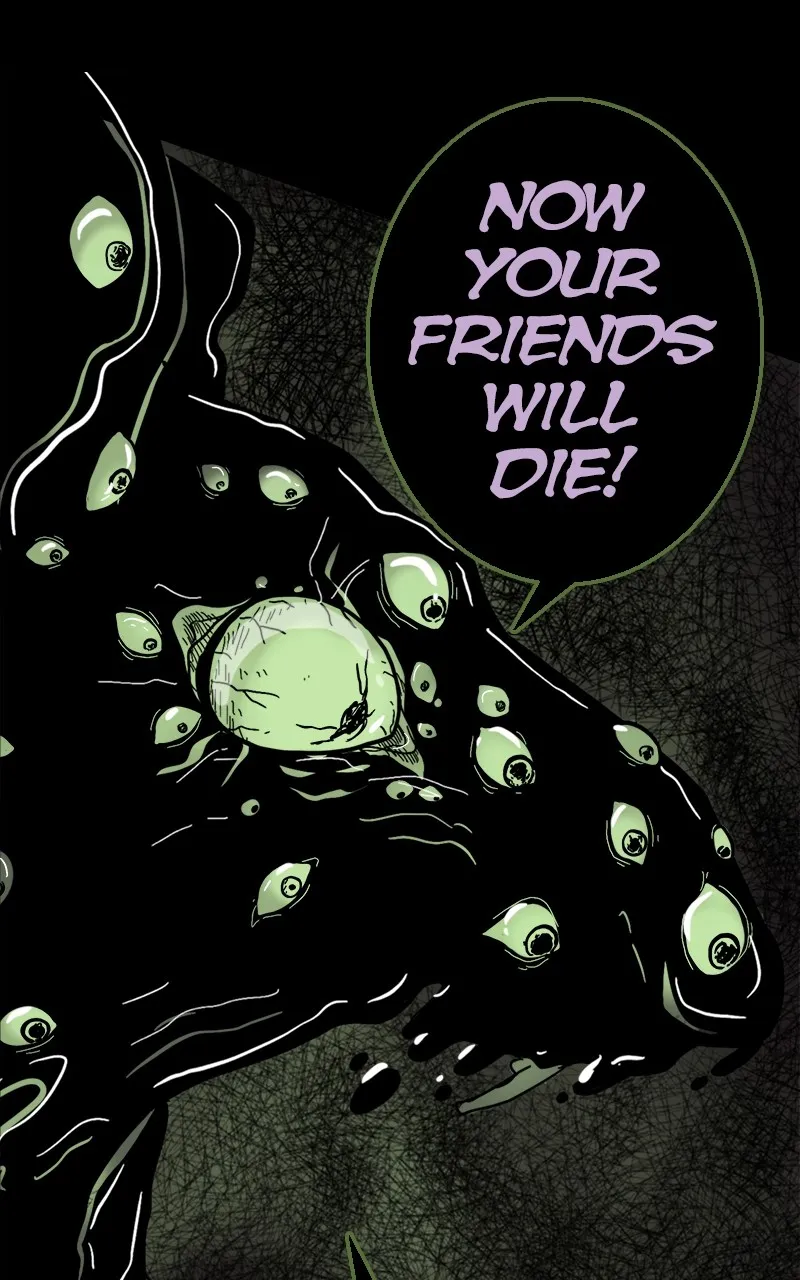 Stagtown Chapter 112 page 75 - 