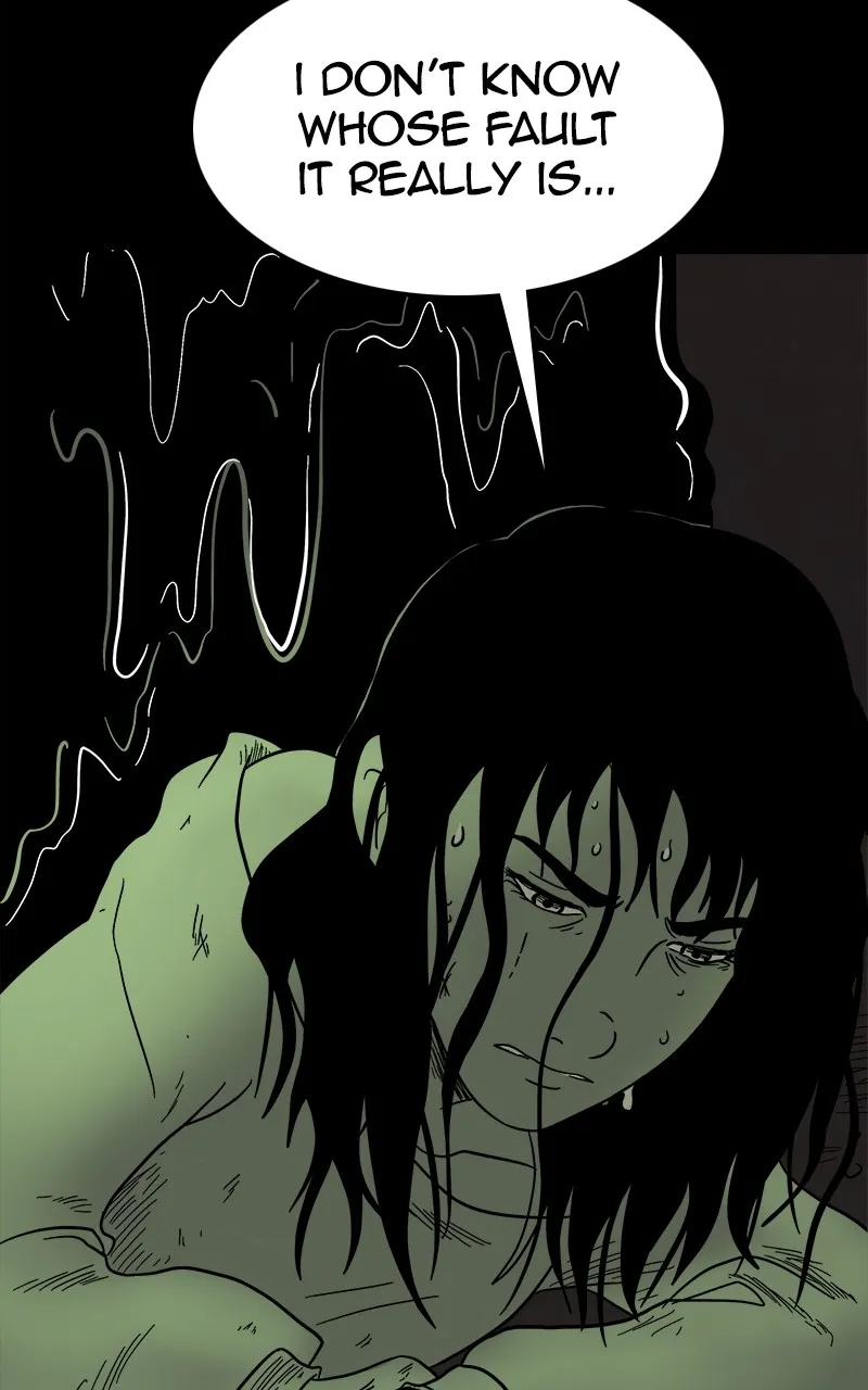 Stagtown Chapter 112 page 79 - 