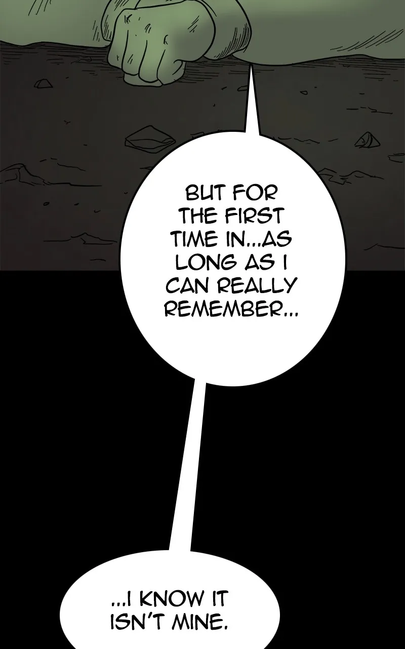 Stagtown Chapter 112 page 80 - 