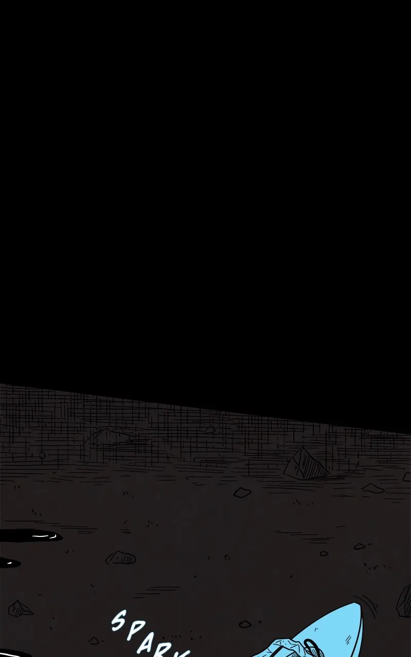 Stagtown Chapter 112 page 82 - 