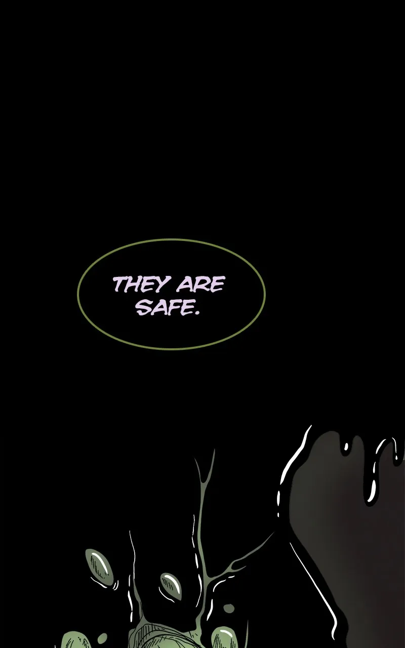 Stagtown Chapter 112 page 10 - 
