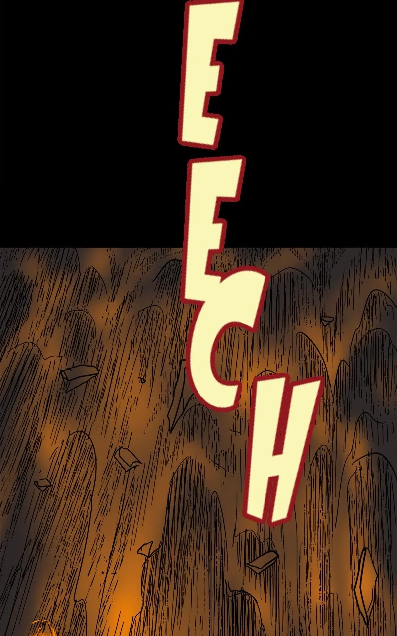 Stagtown Chapter 113 page 2 - 