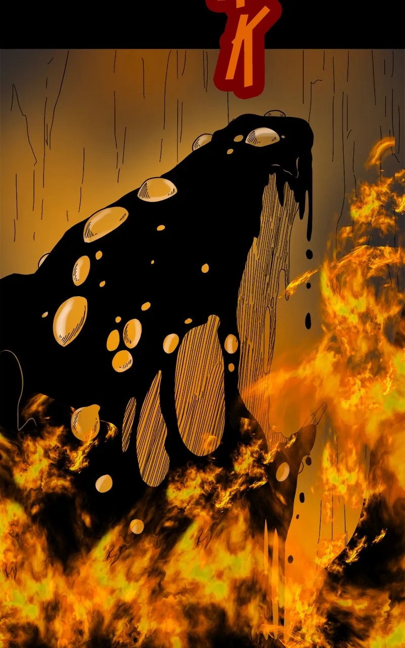 Stagtown Chapter 113 page 11 - 