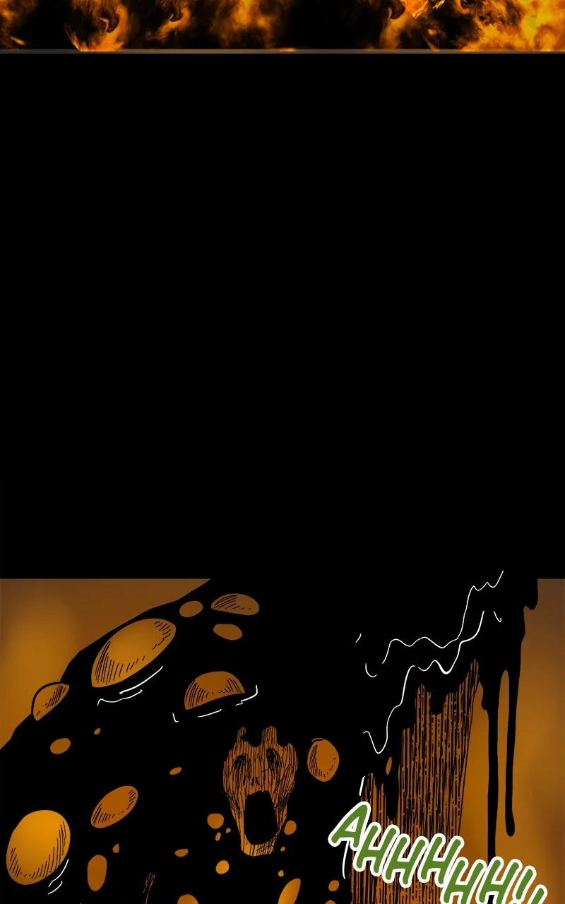 Stagtown Chapter 113 page 12 - 