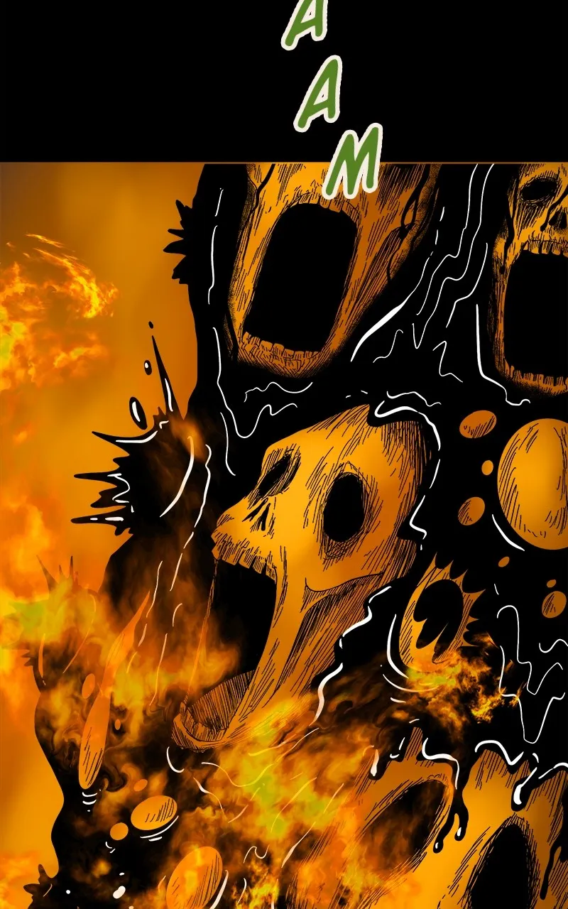 Stagtown Chapter 113 page 14 - 