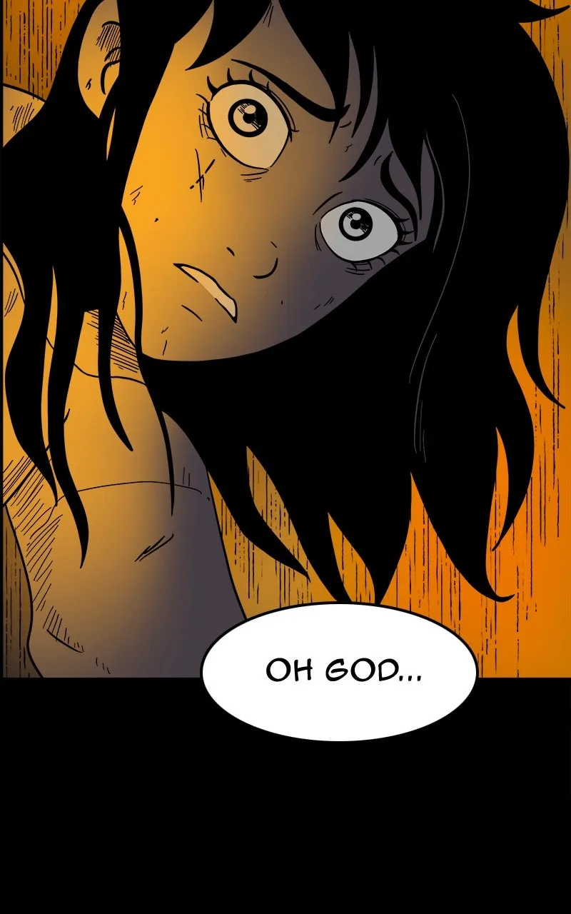 Stagtown Chapter 113 page 16 - 