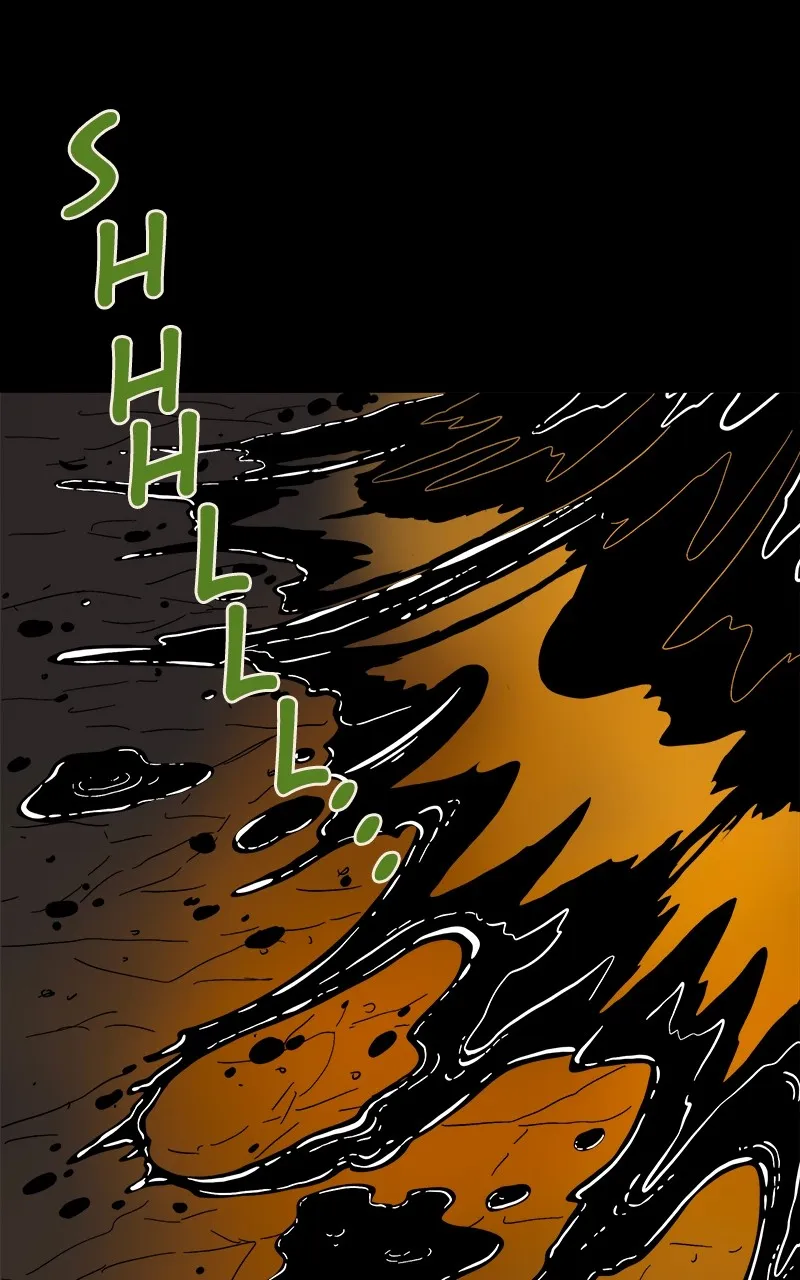 Stagtown Chapter 113 page 17 - 
