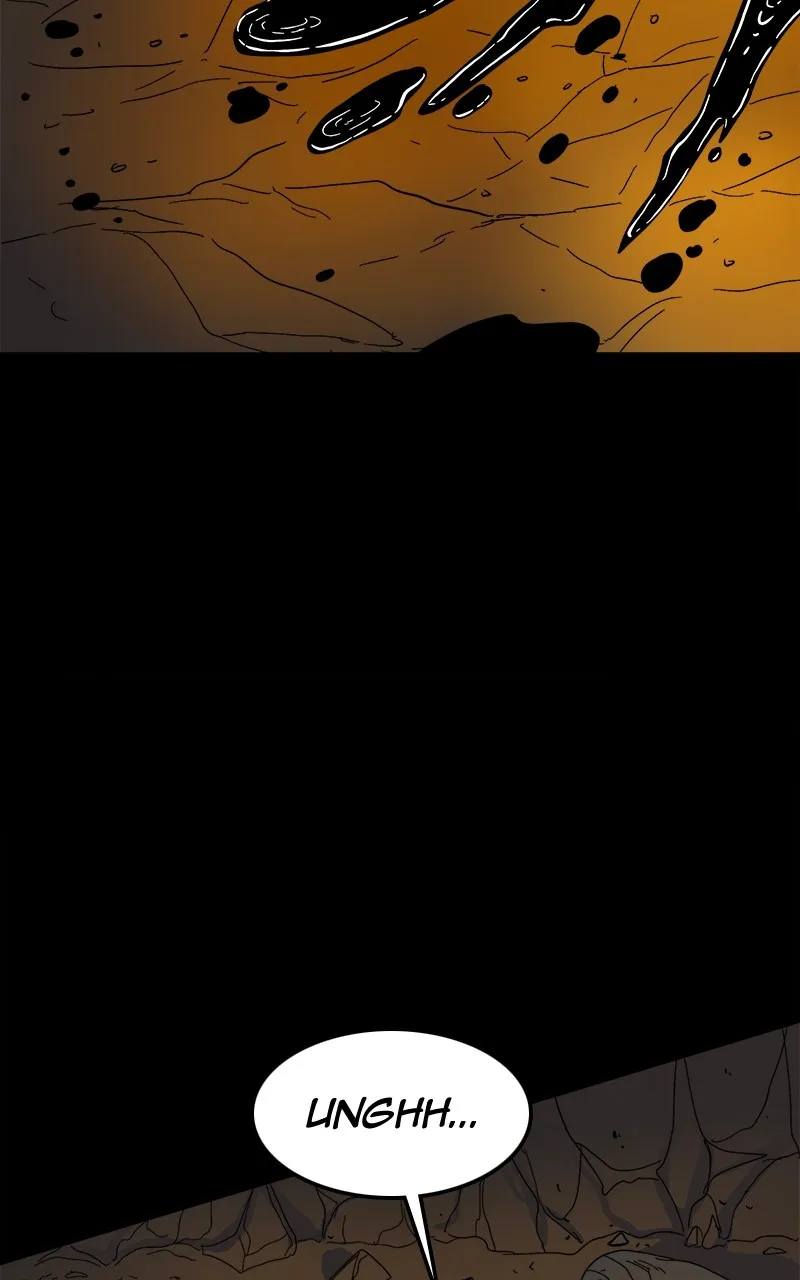 Stagtown Chapter 113 page 18 - 