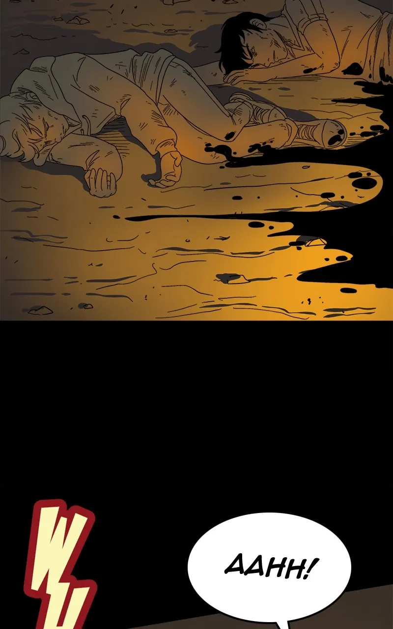 Stagtown Chapter 113 page 19 - 