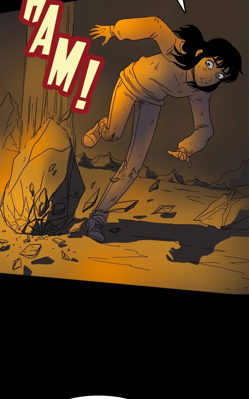 Stagtown Chapter 113 page 20 - 