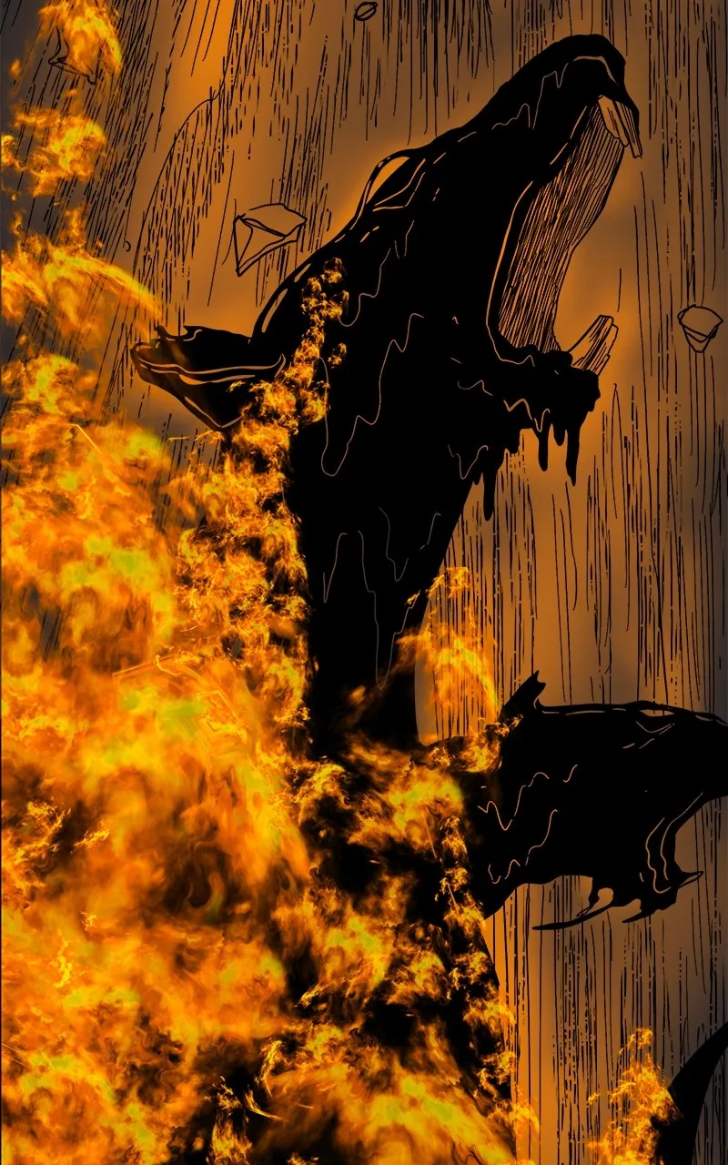 Stagtown Chapter 113 page 3 - 