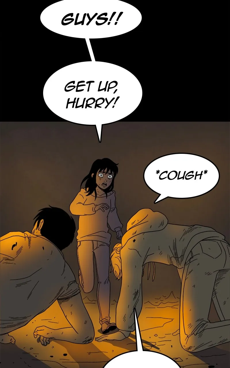 Stagtown Chapter 113 page 21 - 