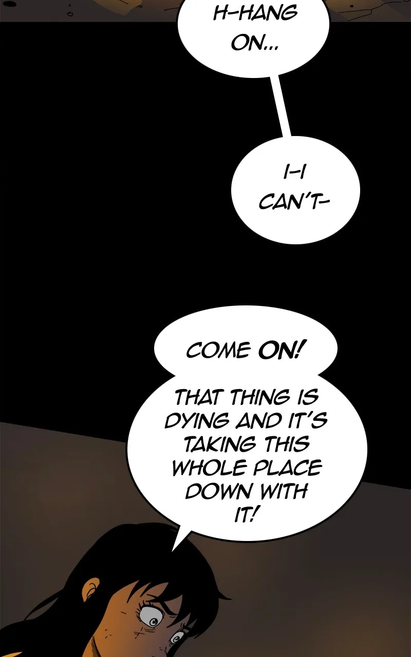 Stagtown Chapter 113 page 22 - 