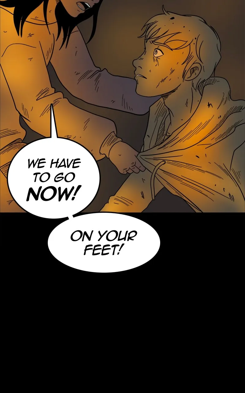 Stagtown Chapter 113 page 23 - 