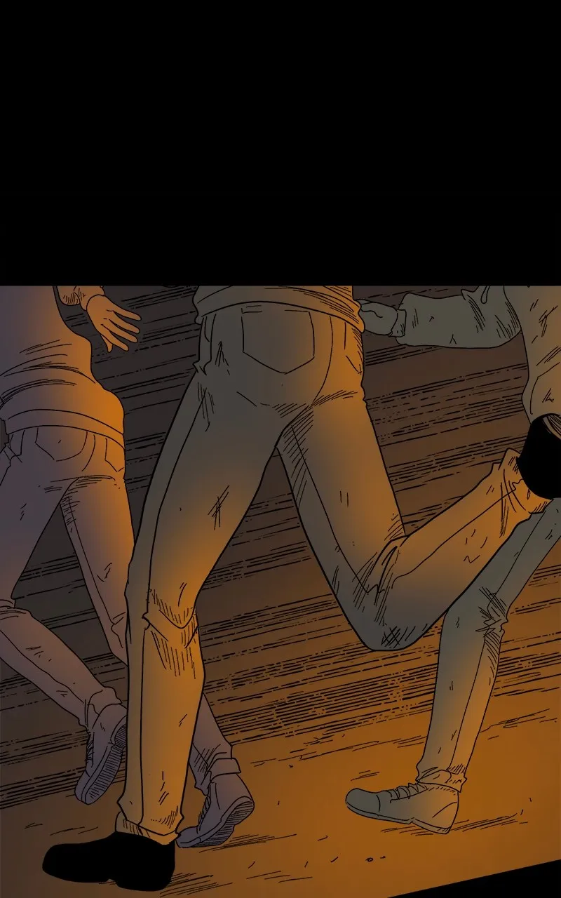 Stagtown Chapter 113 page 24 - 