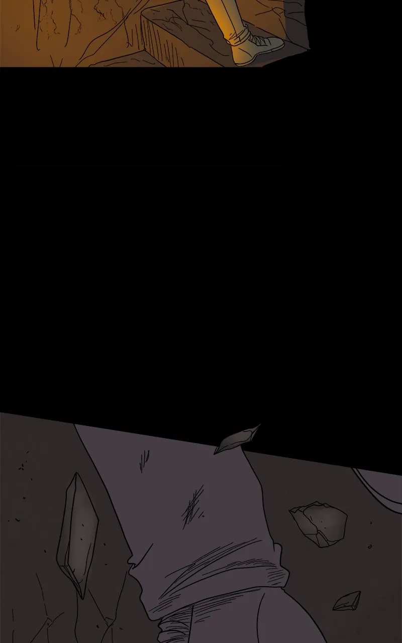 Stagtown Chapter 113 page 30 - 