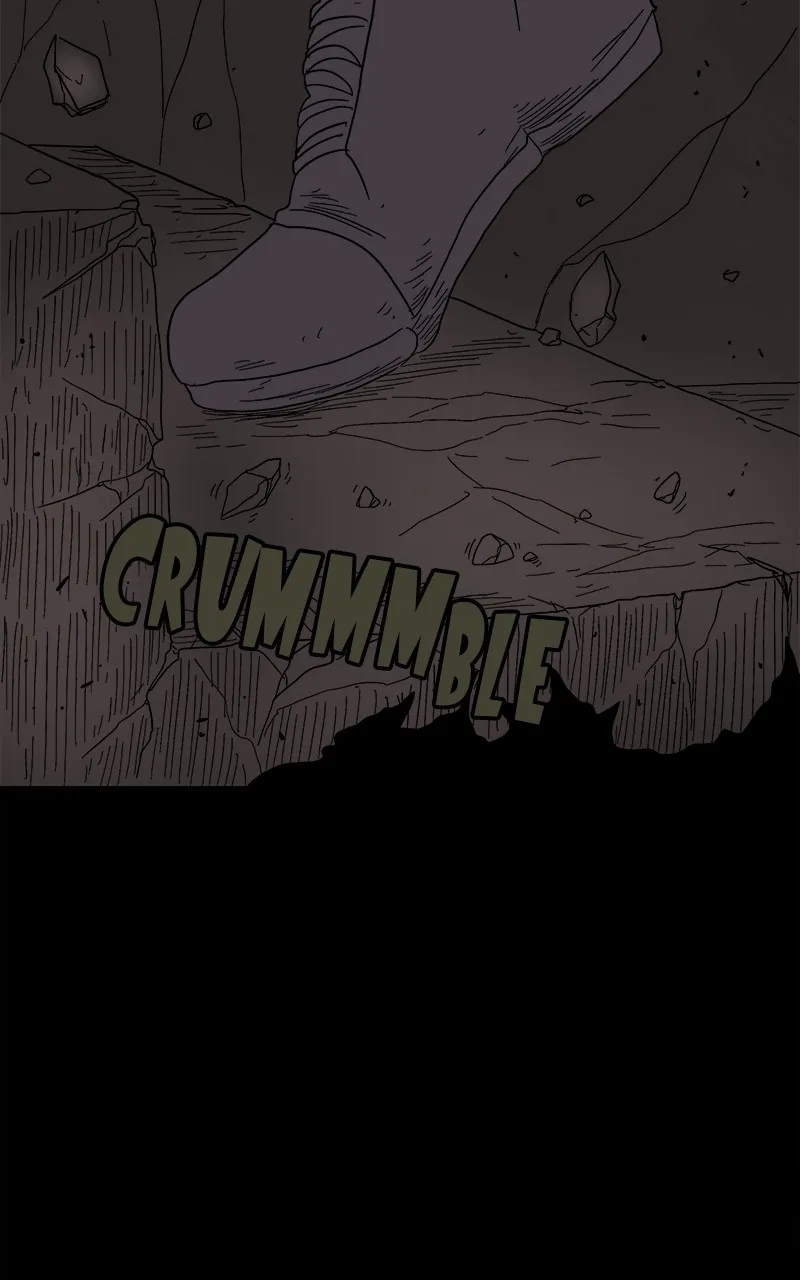 Stagtown Chapter 113 page 31 - 