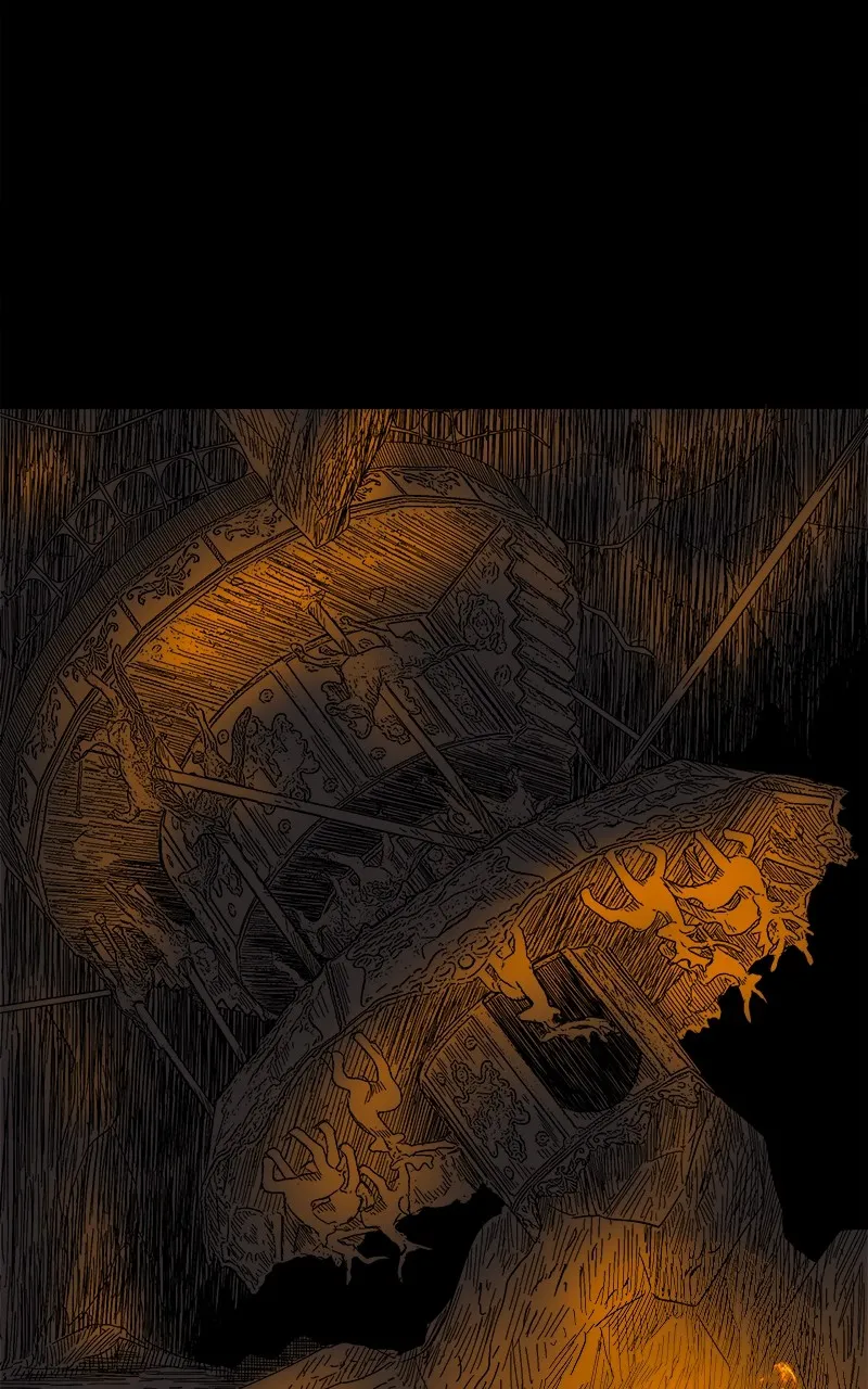 Stagtown Chapter 113 page 32 - 