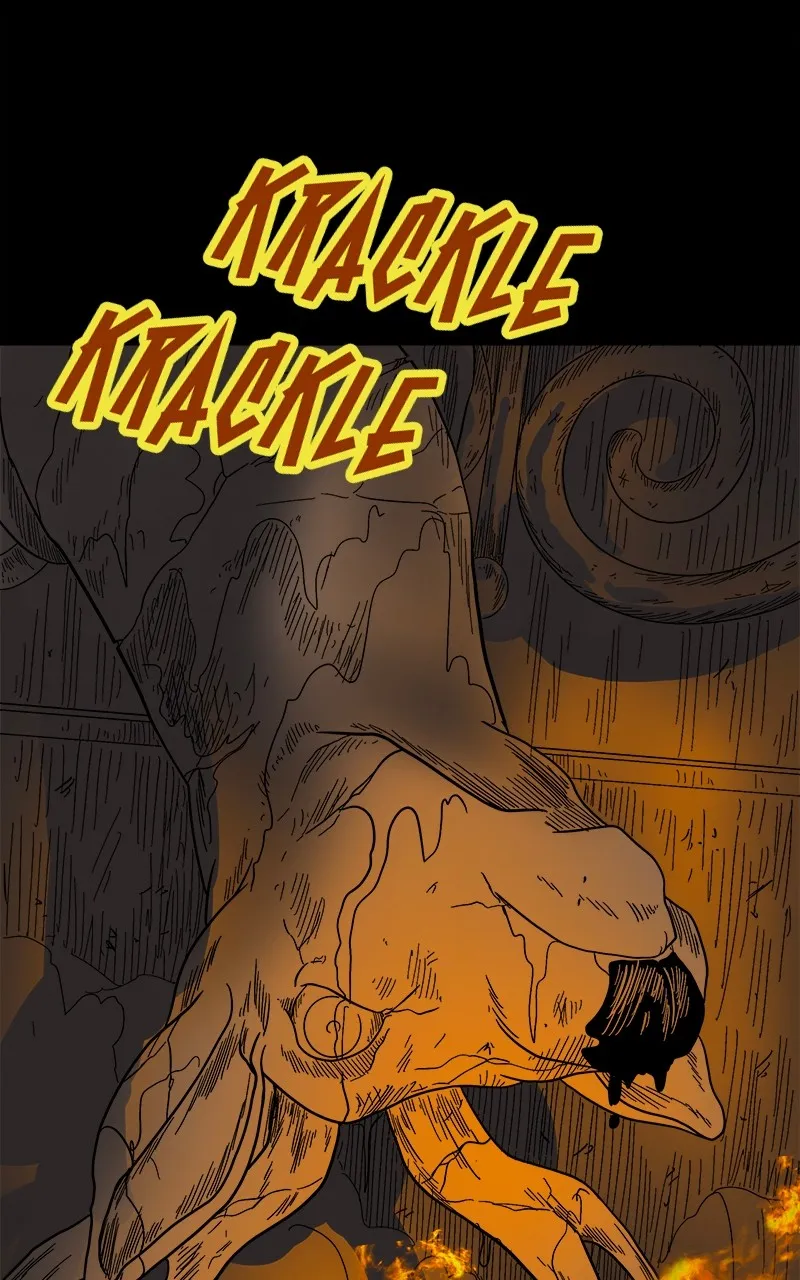 Stagtown Chapter 113 page 34 - 