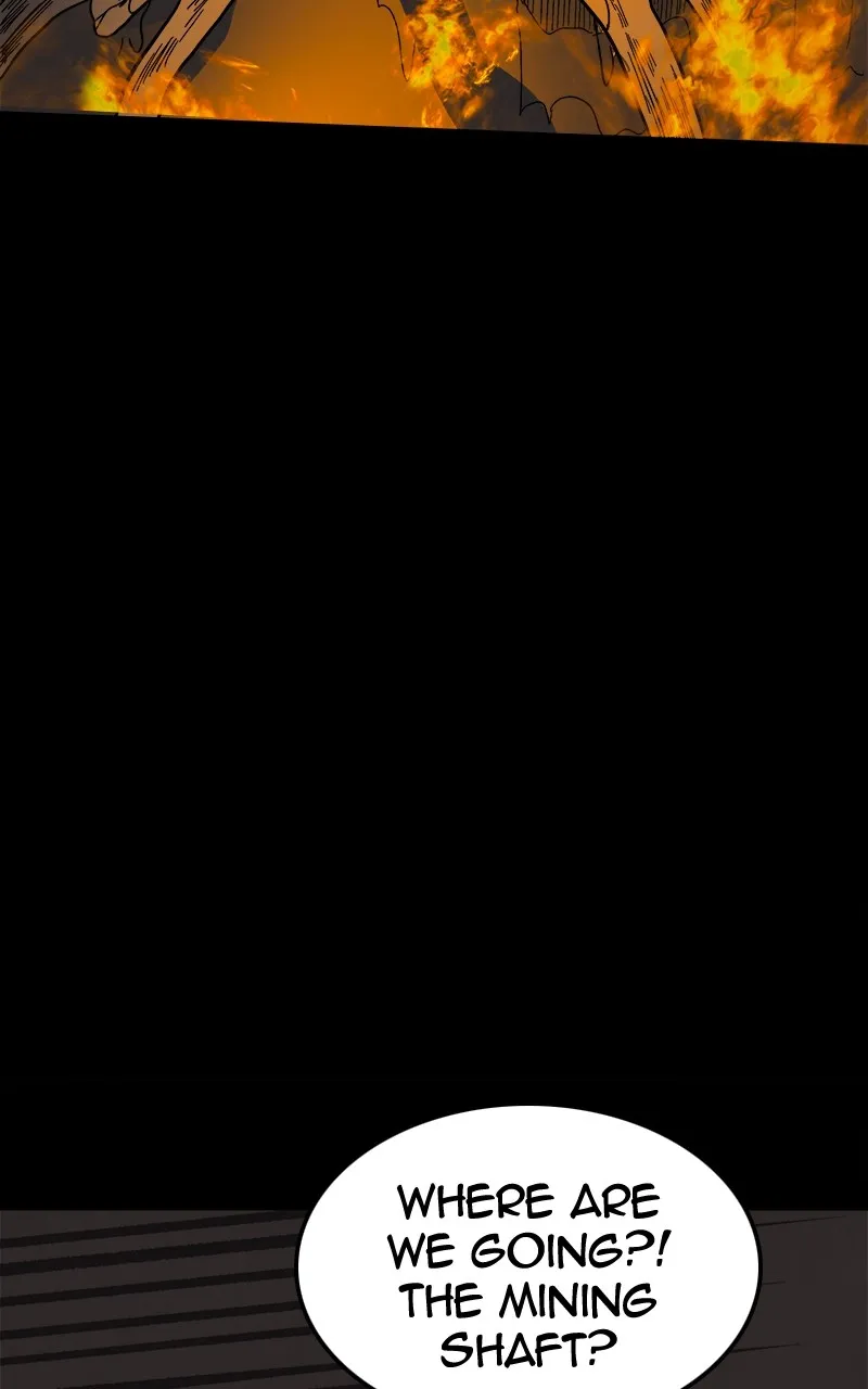 Stagtown Chapter 113 page 35 - 