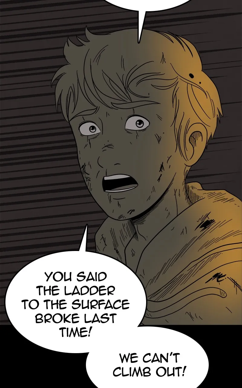 Stagtown Chapter 113 page 36 - 