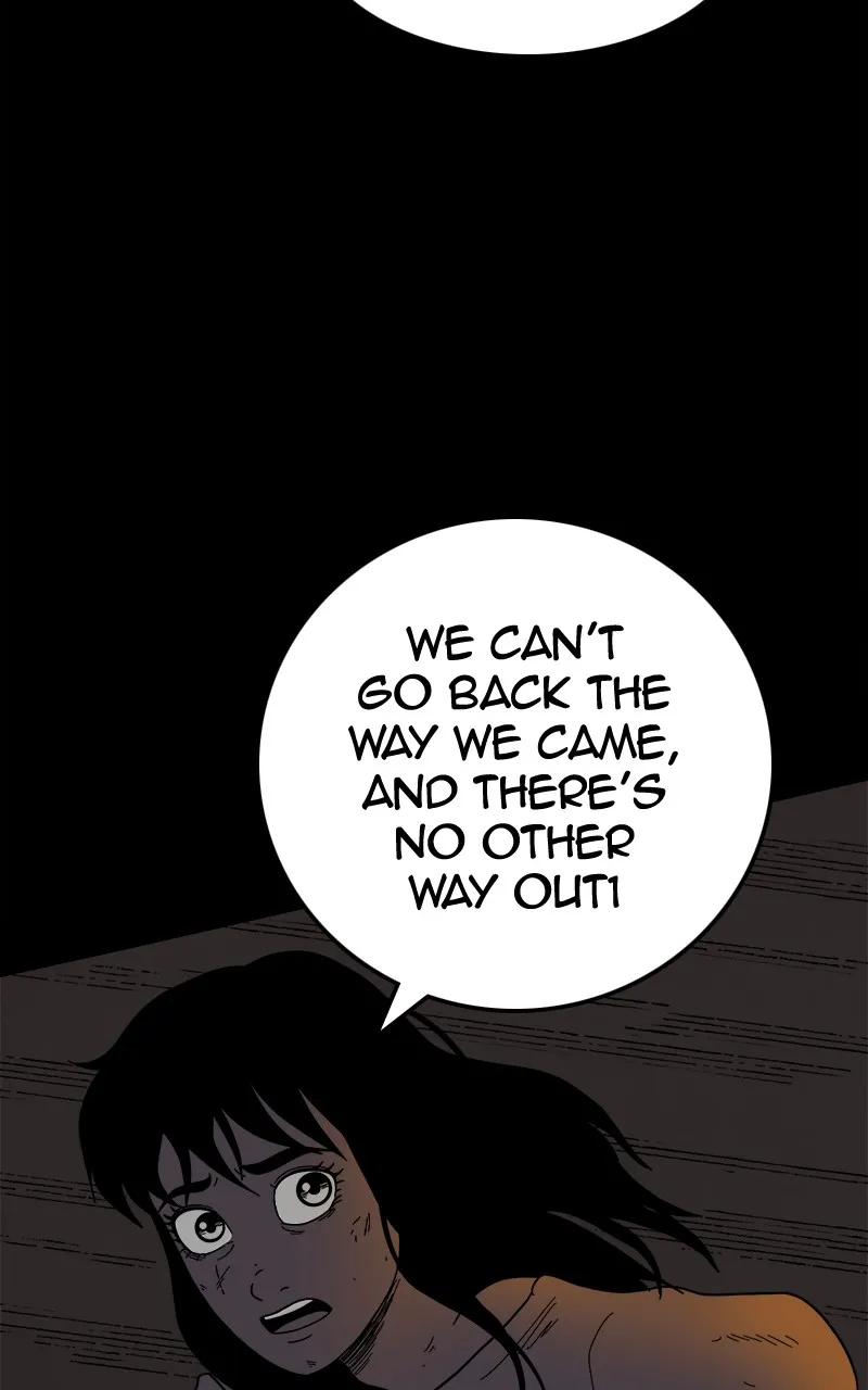 Stagtown Chapter 113 page 37 - 