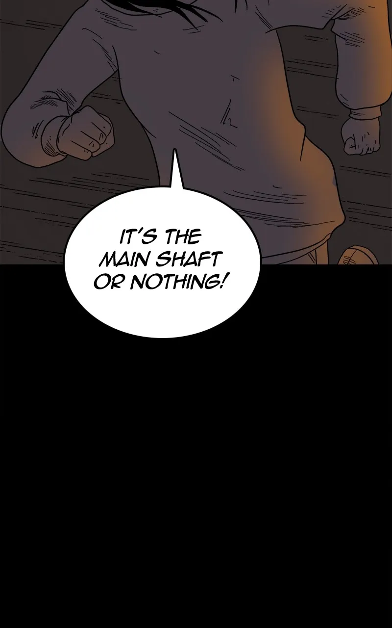 Stagtown Chapter 113 page 38 - 