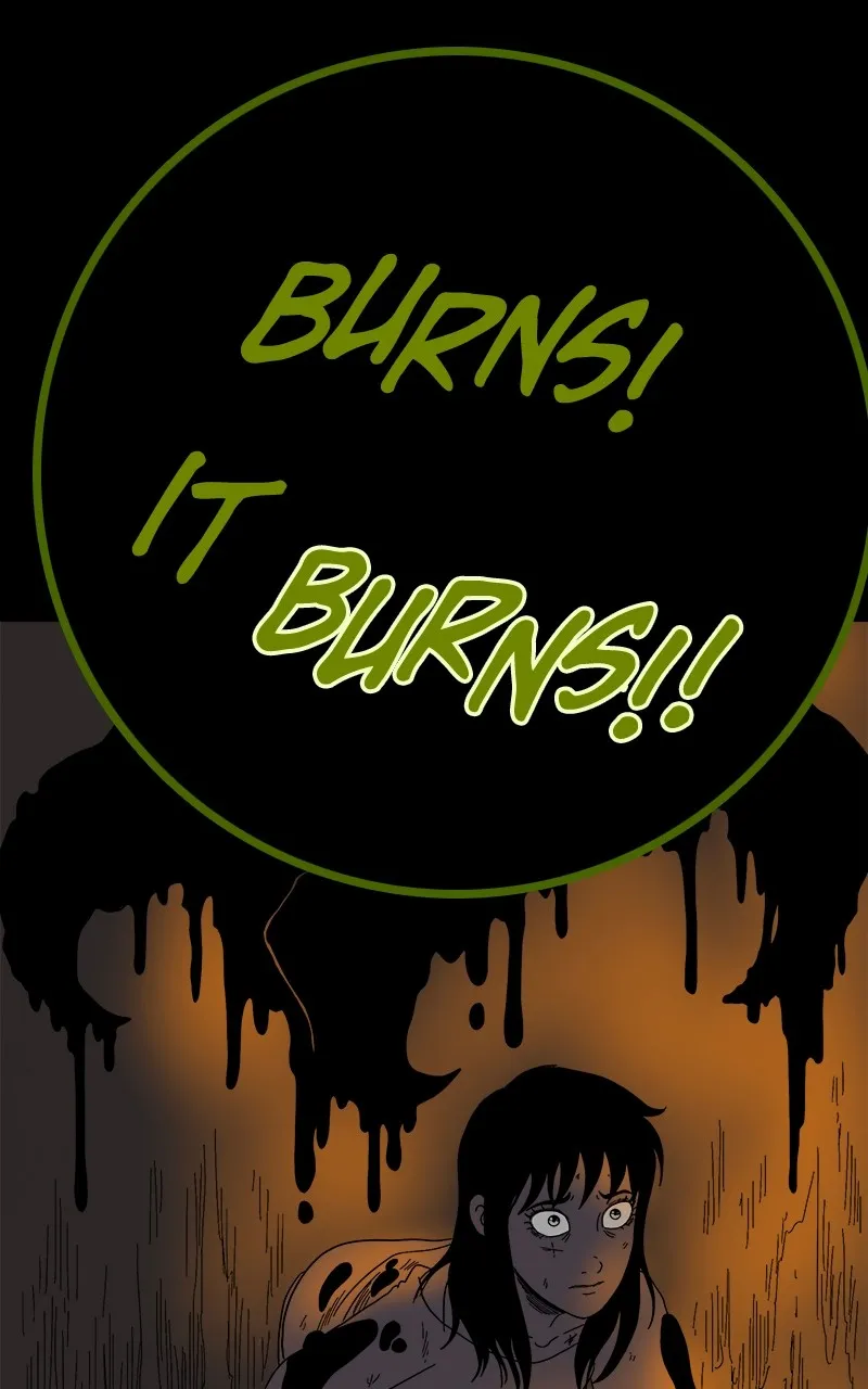 Stagtown Chapter 113 page 5 - 