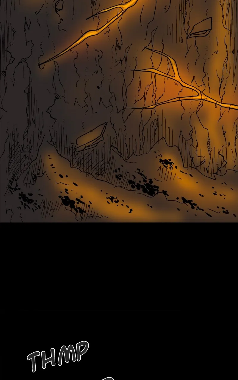 Stagtown Chapter 113 page 41 - 