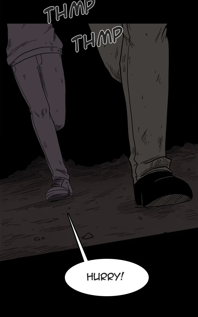 Stagtown Chapter 113 page 42 - 