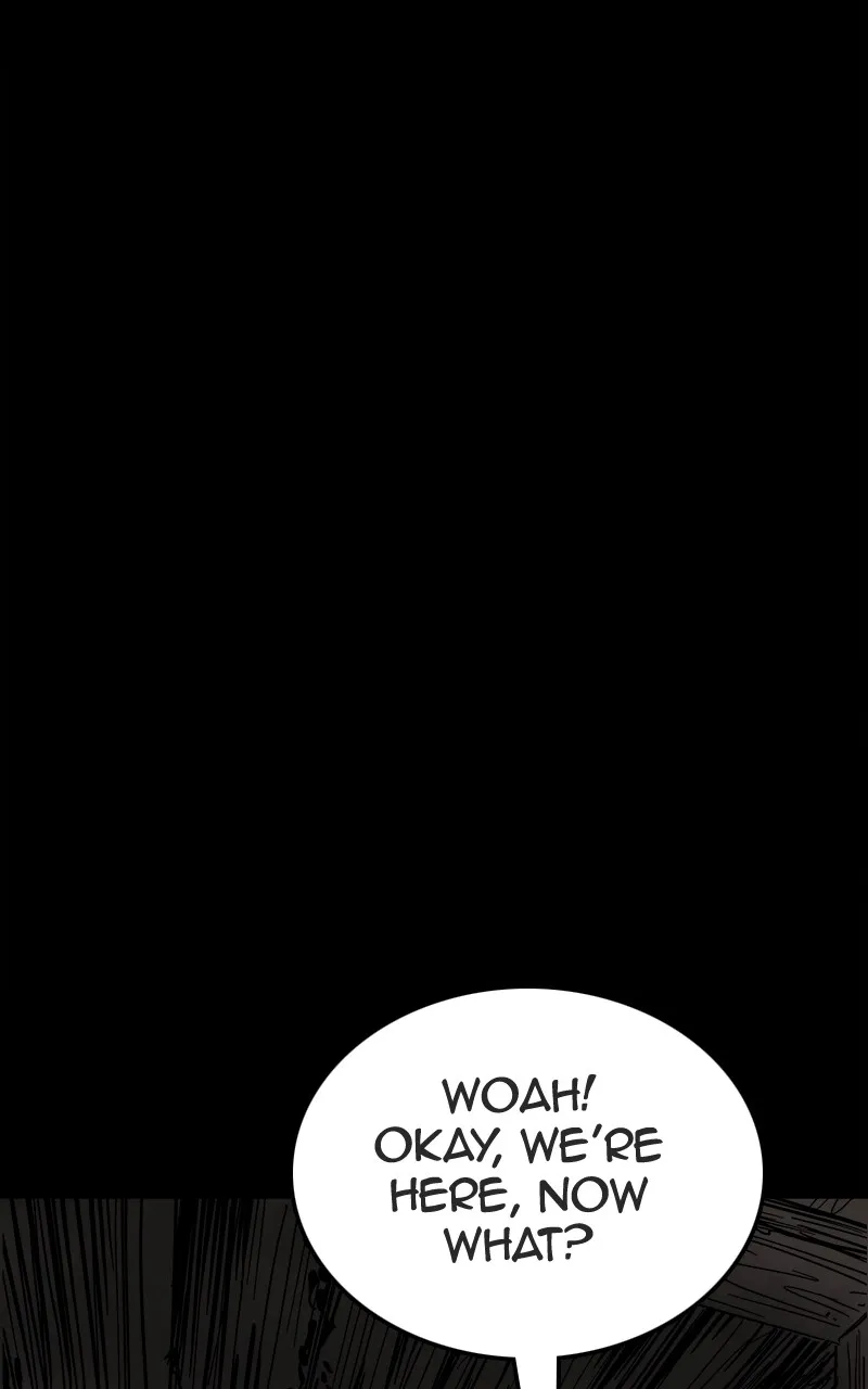 Stagtown Chapter 113 page 43 - 