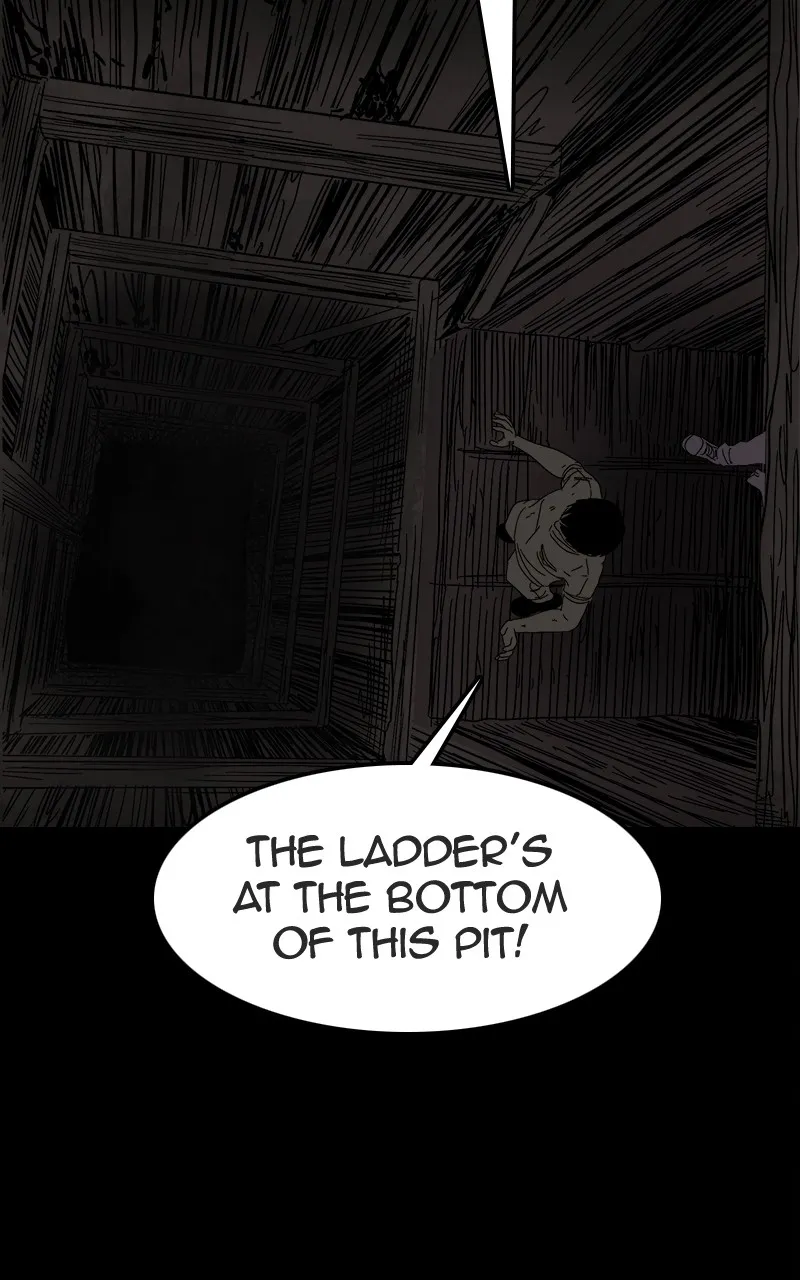 Stagtown Chapter 113 page 44 - 