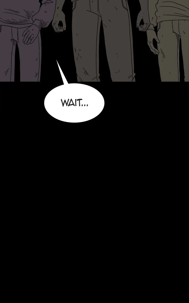 Stagtown Chapter 113 page 46 - 