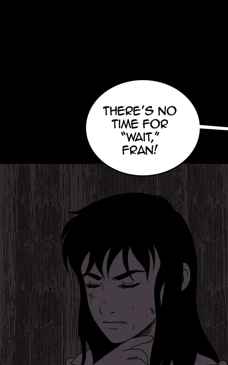 Stagtown Chapter 113 page 47 - 
