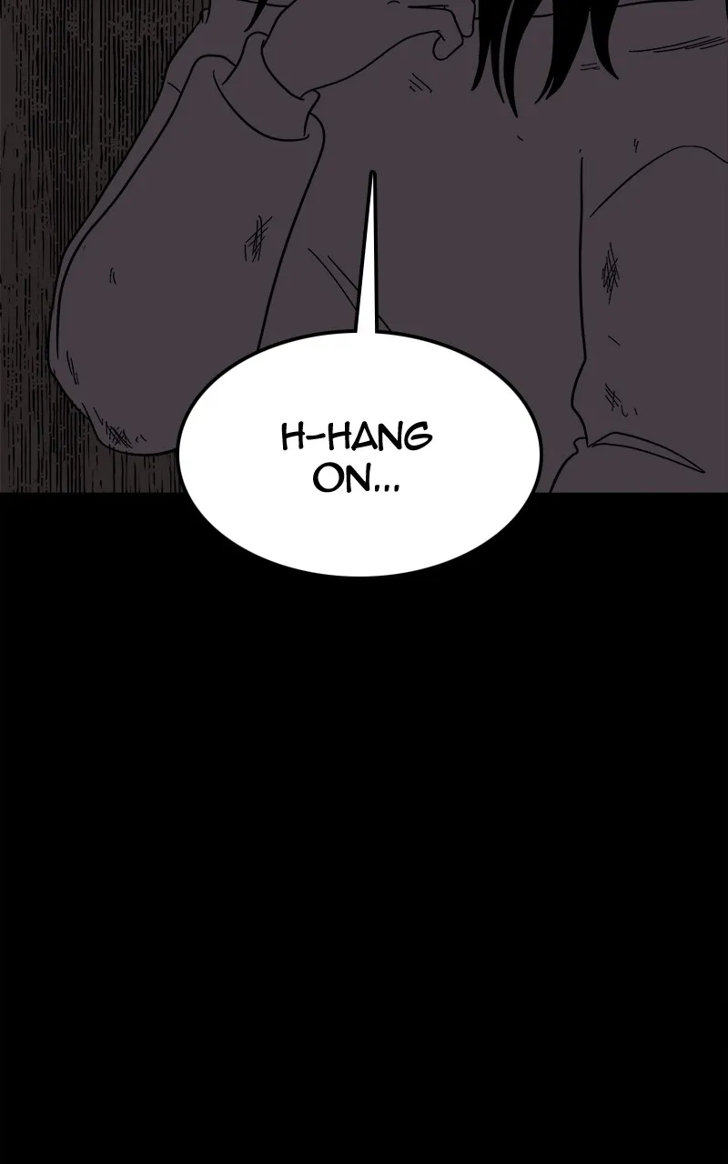 Stagtown Chapter 113 page 48 - 