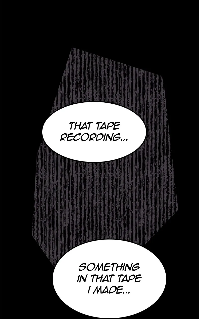 Stagtown Chapter 113 page 49 - 