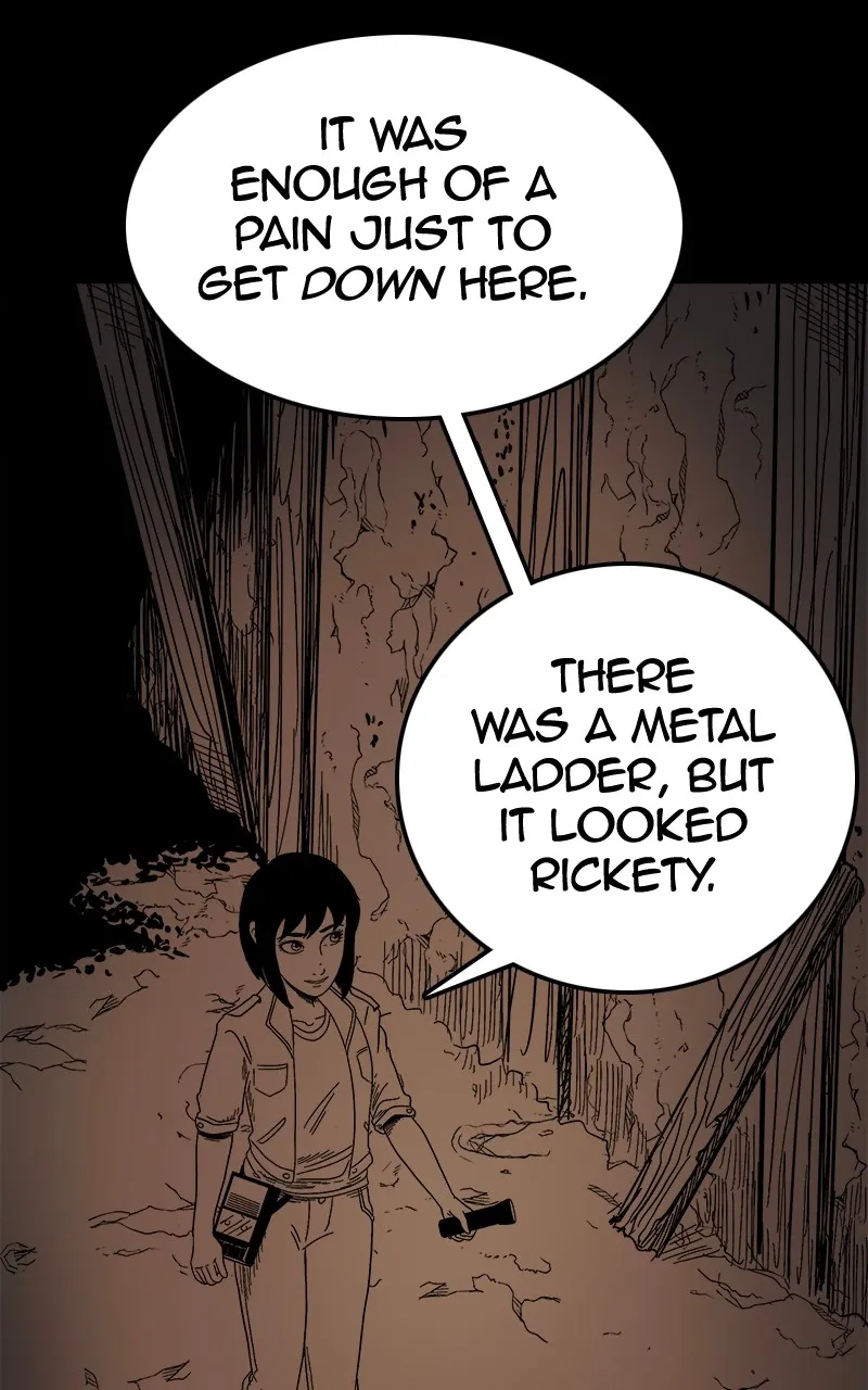 Stagtown Chapter 113 page 52 - 
