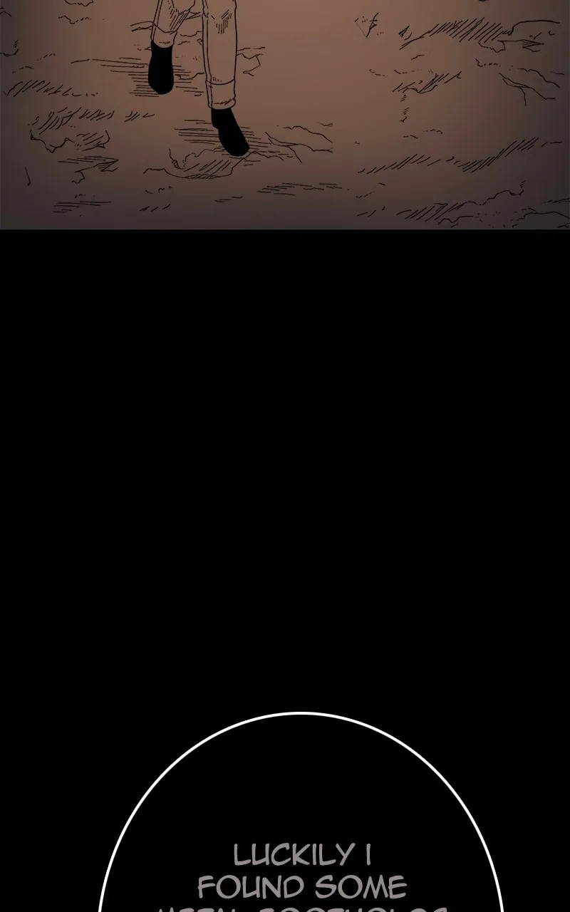 Stagtown Chapter 113 page 53 - 