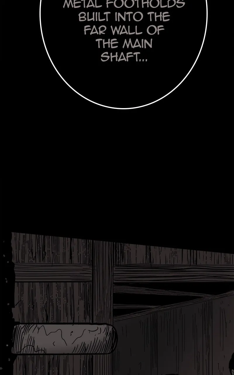 Stagtown Chapter 113 page 54 - 