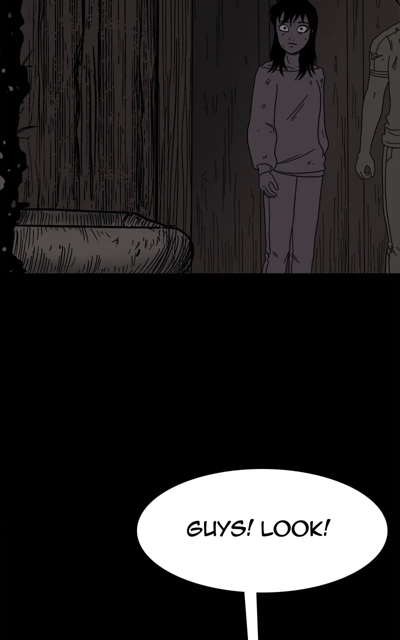 Stagtown Chapter 113 page 55 - 