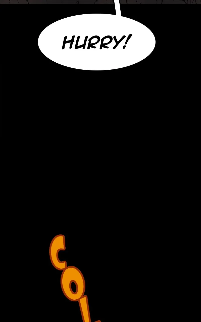 Stagtown Chapter 113 page 57 - 
